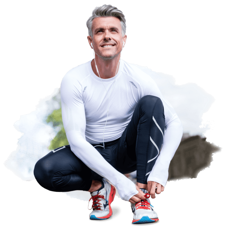 National Testosterone Replacement Therapy Clinics Ageless Men's Health