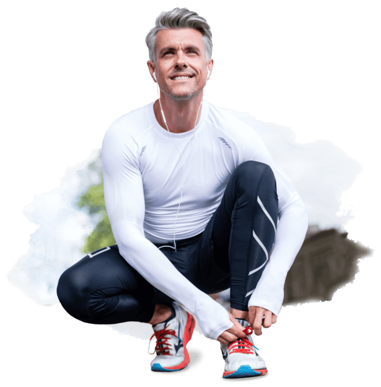 middle-aged-running-man